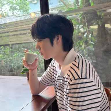 Profile image of サクヤ