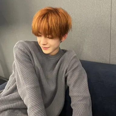 Profile image of ユウシ