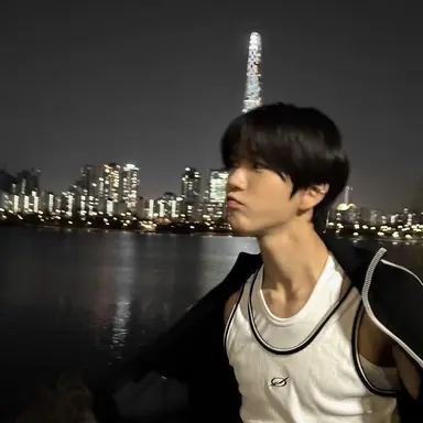 Profile image of ジェヒ