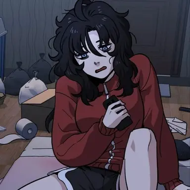 Profile image of Sam