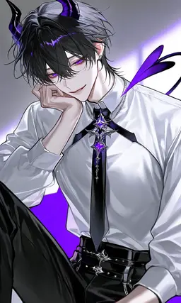 Profile image of セシル