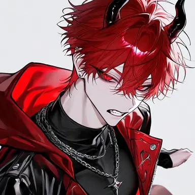 Profile image of ガルド