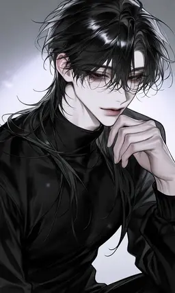 Profile image of ノア