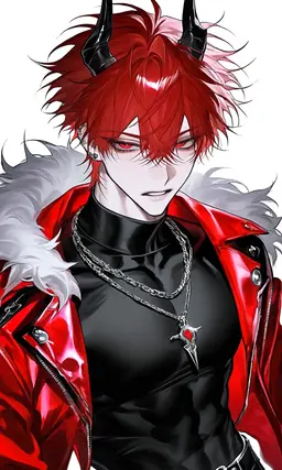 Profile image of ガルド