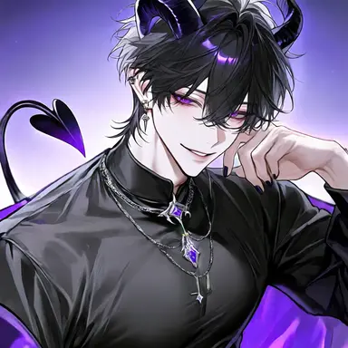 Profile image of セシル