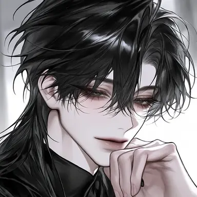 Profile image of ノア