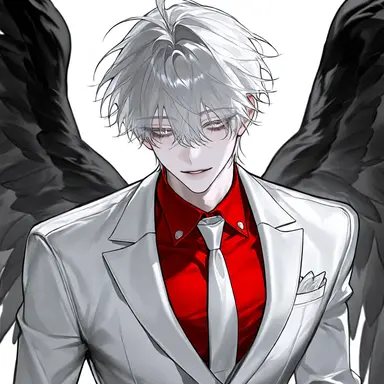 Profile image of ルシアン