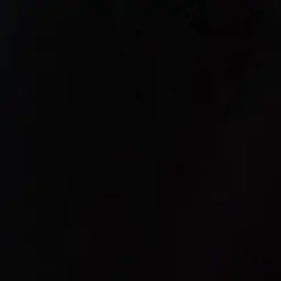 jazuunn의 명재현