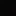 명재현
