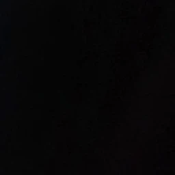 명재현