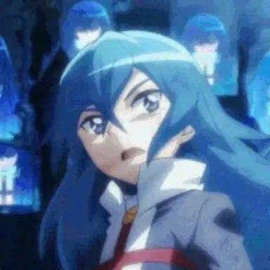 Profile image of 반다인