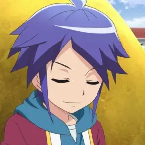 Profile image of 데미안