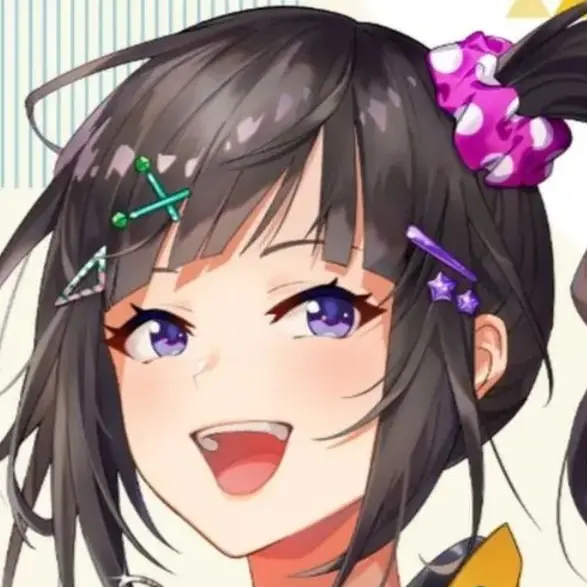 GummyCumin9652의 早瀬とサシ飲みしましょう‼️