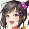 Profile image of 早瀬走