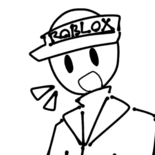 Profile image of エリオット