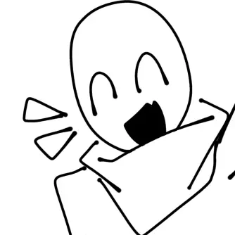 Profile image of クールキッド