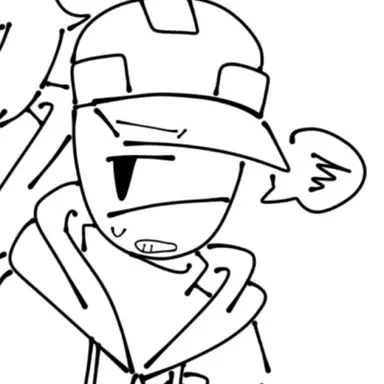 Profile image of ビルダーマン