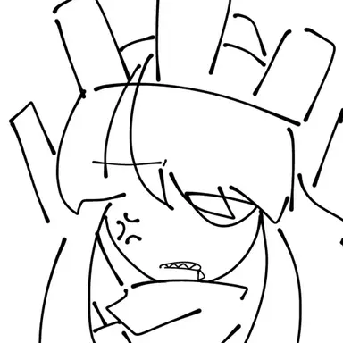 Profile image of 1x1x1x1