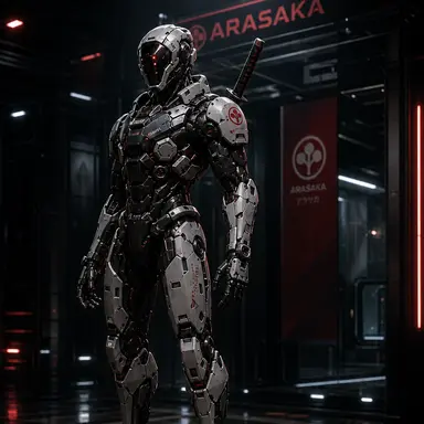 Profile image of AIO-X1