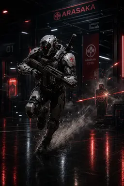 Profile image of AIO-X1