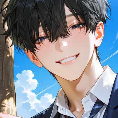 Profile image of 쿠아