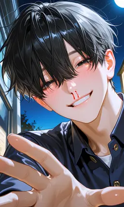 Profile image of 쿠아
