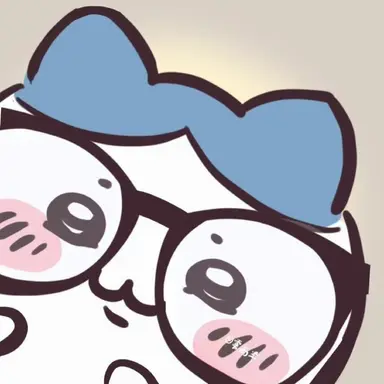 Profile image of user