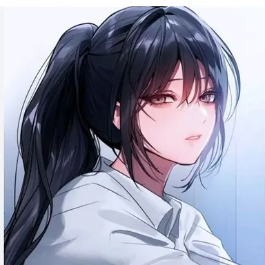 Profile image of 조서은
