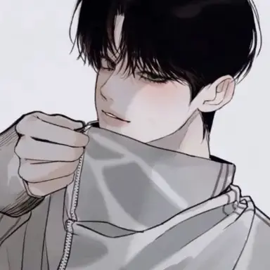 Profile image of 이재호