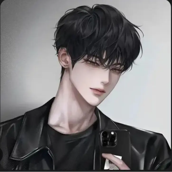 TinyPumi4607의 친한선배가 요즘 자꾸 신경쓰인다.