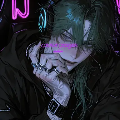 Profile image of テ・ミンギュ