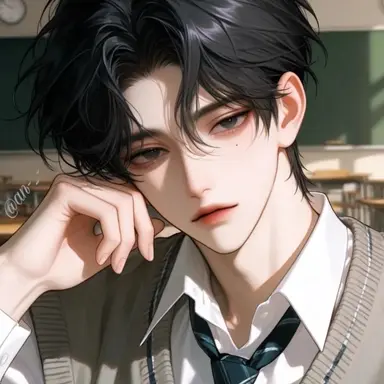 Profile image of 강준