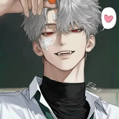 Profile image of 강아준