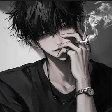 Profile image of 강허준