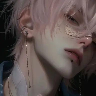 Profile image of 강민준