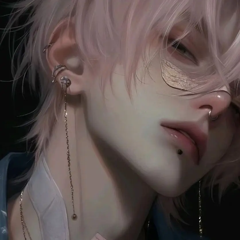 WaryTrout2952의 5형제인 남사친