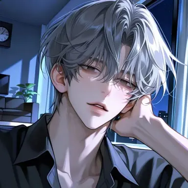 Profile image of 강하준