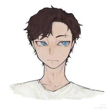 Profile image of 셀레스트