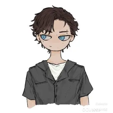 Profile image of 셀레스트