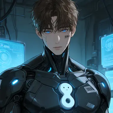 Profile image of Luden