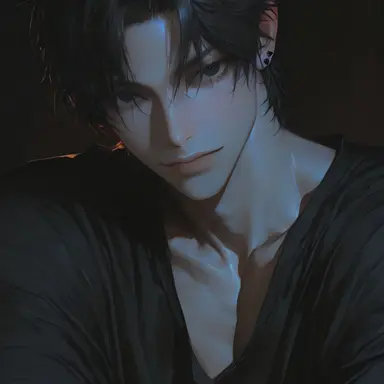 Profile image of 하지운