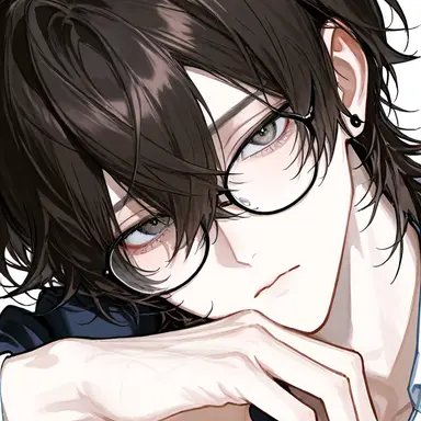 Profile image of 蓮凰