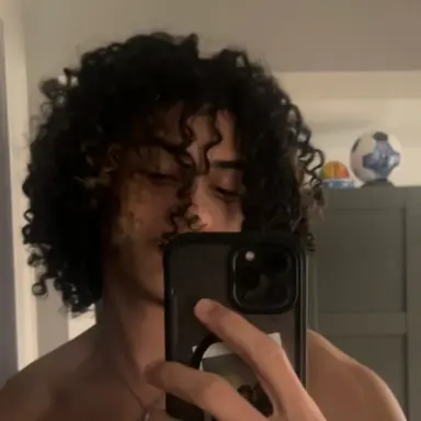 Profile image of Giovanni