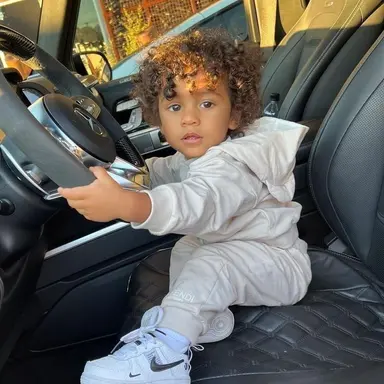 Profile image of Elias