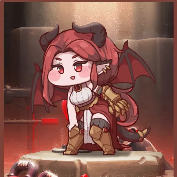 루드