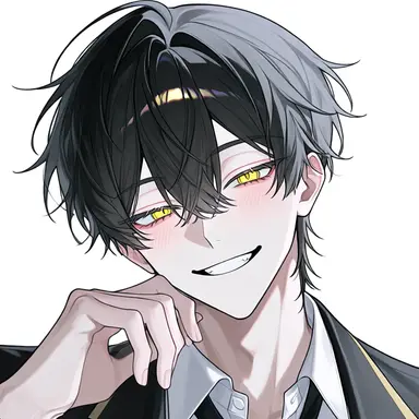 Profile image of 俊介