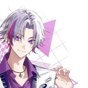 Profile image of Minato Fuwa