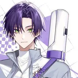 Profile image of Toya Kenmochi