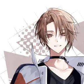 Profile image of Hayato Kagami