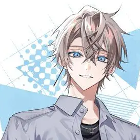 Profile image of Haru Kaida